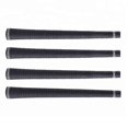 thumbnail image 3 of Golf Adulto Grip Club Swing Práctica Palo Mango de Goma Antideslizante Afortunado Sencillez, 3 of 5