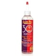 thumbnail image 2 of Salon Pro 30 Sec Super Hair Bond Remover 8 Oz, 2 of 4
