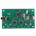 thumbnail image 5 of FM Radio Receiver Module 87-108MHz Frequency Modulation Stereo Receiving Board with LCD Digital Dis, 5 of 5