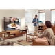 thumbnail image 4 of Pantalla 70 Pulgadas Samsung LED Smart TV 4K Ultra HD UN-70AU7000, 4 of 4