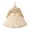 a-Yellow135, variant on FINALGANG Girls Dress Kids Long Sleeves Crewneck Gold Sequin Dress With Bow Decor Full Tulle Skirt Formal Sparkly Gown For Party Casual Wear
