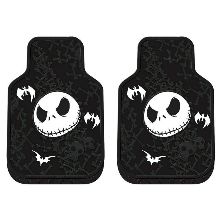 Disney car floor mats deals