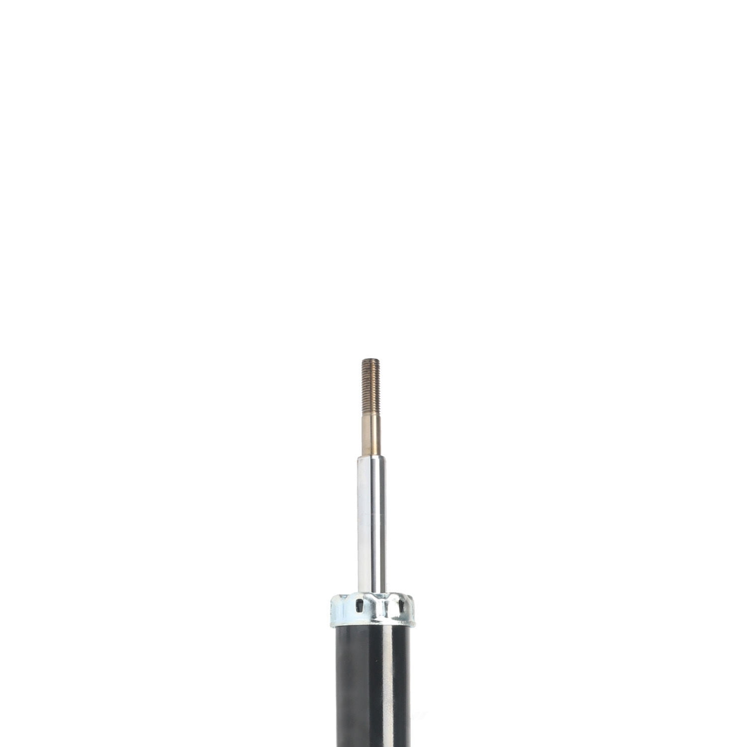 PRT 373357 Shock Absorber