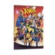 thumbnail image 1 of X-Men '97 Cuadro decorativo colgante - Arte de pared - Póster enmarcado - Decoración de pared - Regalos para familia, amigos y aficionados 40*60 cm, 1 of 6