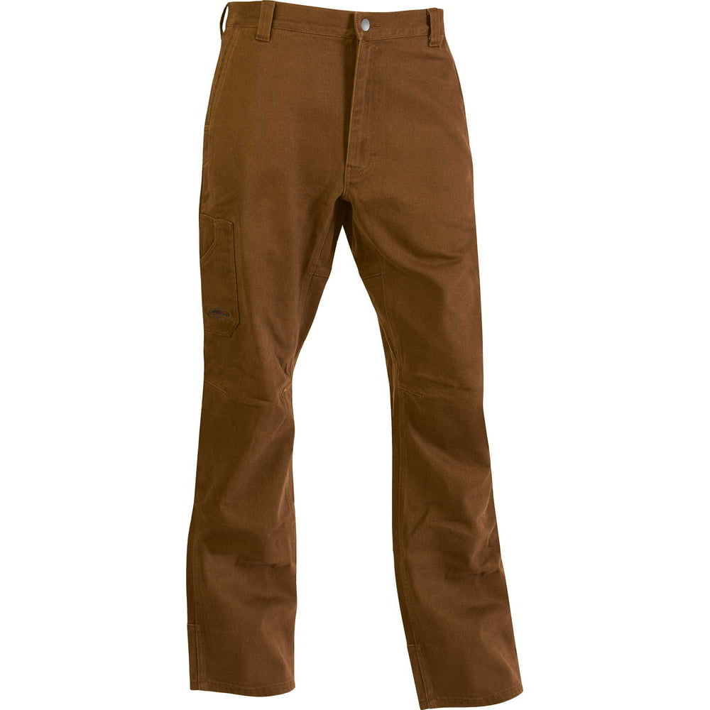 Arborwear - arborwear men's cedar flex arbenter pants - Walmart.com ...