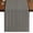Black Beige, variant on Sage Green Striped 48 Inch Table Runner, Modern Simple Farmhouse Beige Farmhouse Dresser Scarf Cotton & Linen Tablerunner for Dining/Kitchen Island/Holiday Party Décor 13" x 48"