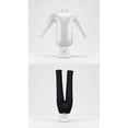thumbnail image 3 of IronMax Iron Dryer Clothes Irons, White, 3 of 22