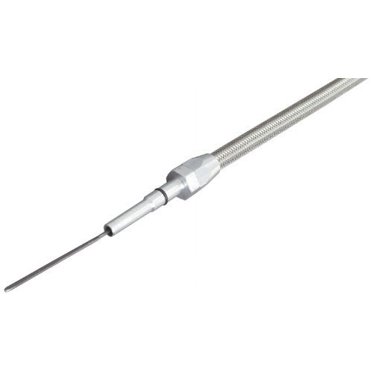 Milodon 22010 MLD22010 DIPSTICK BBC MARK IV & MILOD - Walmart.com