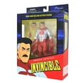 thumbnail image 2 of Invincible Series 1 Omni-Man Action Figure (Other), 2 of 8