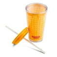 thumbnail image 2 of Gobelet à double paroi Stranger Things, 16 oz liq., 2 of 4