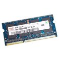 thumbnail image 1 of Hynix 2Gb Ddr2 Ram Pc2-6400 Computadora Portátil De 200 Pines Sodimm Mayor/3.°, 1 of 3