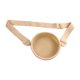 thumbnail image 3 of Funda para manga de ostomía,Protector de ducha para ostomía Cubierta de baño impermeable,Cinturón para la cintura con funda para bolsa de ostomía para mujer,Funda protectora para bolsa de, 3 of 9