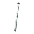 thumbnail image 1 of Recogedor de pelotas de golf Colamx para entrenamiento al aire libre Plata, 1 of 8