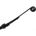 thumbnail image 4 of Dorman 34-1477 Rear Leaf Spring Compatible with Select Dodge Models, 4 of 4