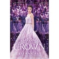 thumbnail image 1 of Pre-Owned The Crown (Paperback) 0062392182 9780062392183, 1 of 2