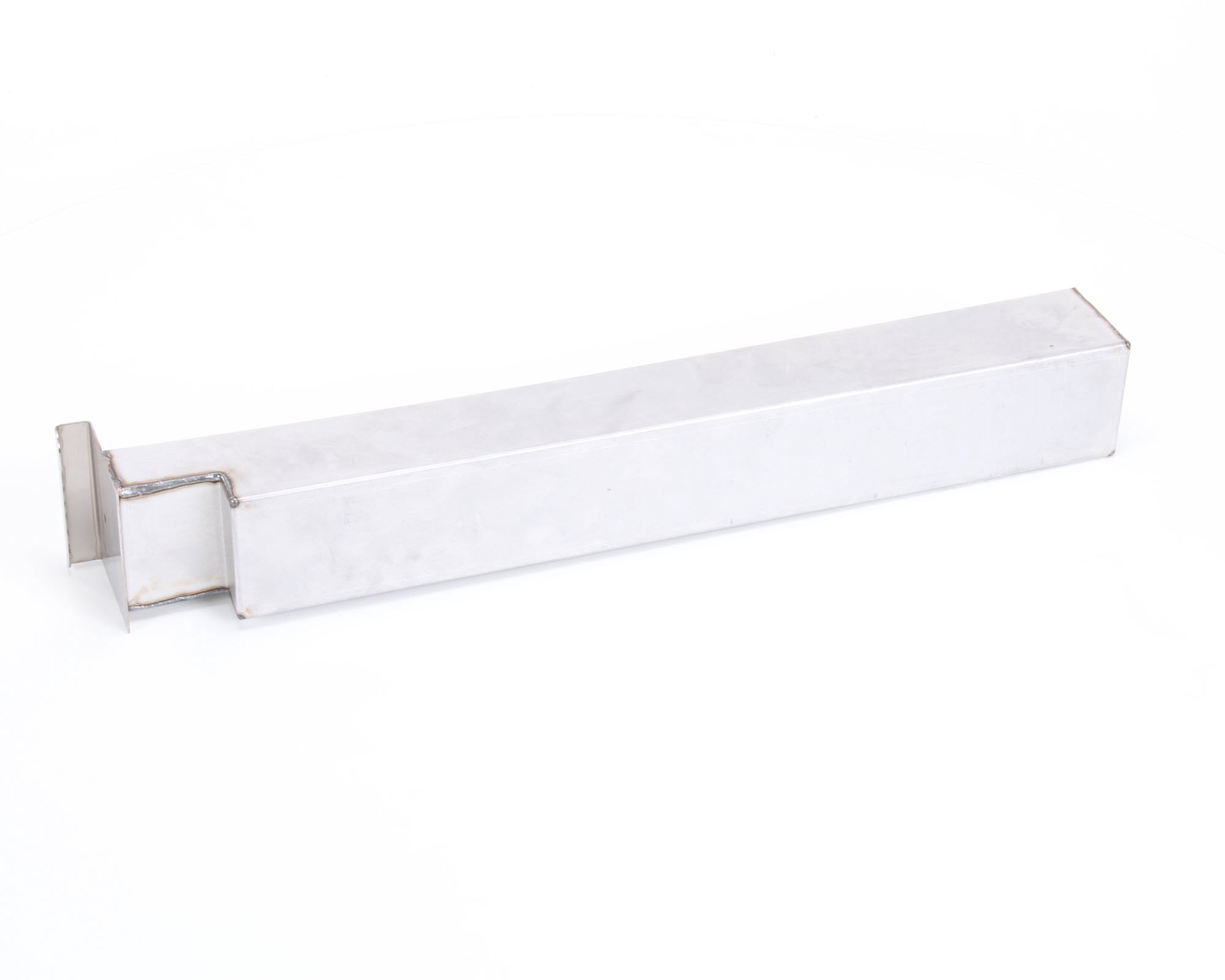 American Range Grease Can,Griddle Ar Ranges A99526 - Genuine OEM Replacement Part
