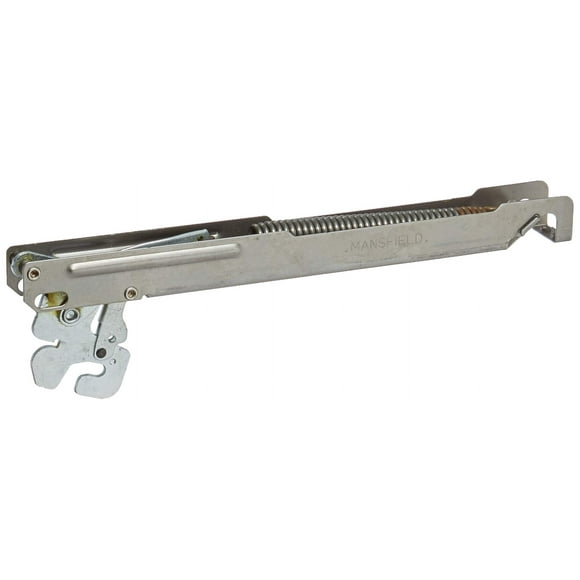 Frigidaire 316575911 Hinge