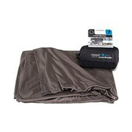 Cocoon Coolmax Travel Blanket - Decke online kaufen ...