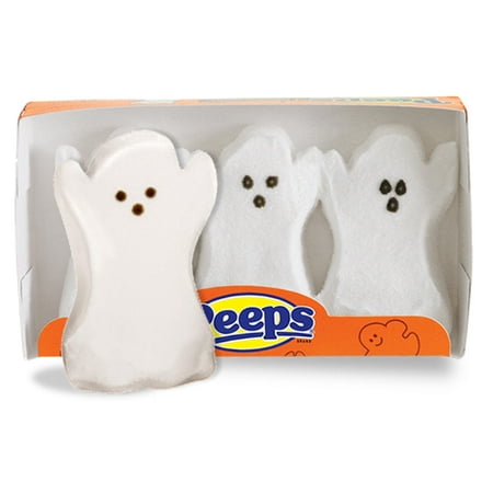 stuffed peep walmart