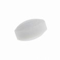 thumbnail image 5 of PTFE Elliptical Stir Bar for Magnetic Mixer Lab Use, 5 of 5