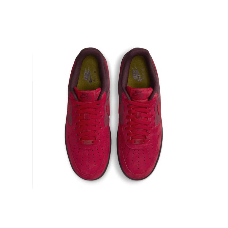 Nike Air Force 1  display picture 1