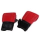 thumbnail image 4 of Guantes de entrenamiento de boxeo de taekwondo Muay Thai Sunnimix Guantes de boxeo, 4 of 8