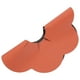thumbnail image 4 of EeaseMX 1 funda de fibra de vidrio duradera para estufa de gas, protector de estufa, cojín protector., 4 of 8