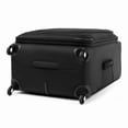 thumbnail image 4 of Travelpro Maxlite 5 Softside Expandable Luggage with 4 Spinner Wheels, Lightweight Suitcase, Checked-Large 29-Inch, Black, 4 of 9