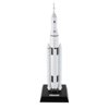 Executive Series Display Models E80944 1-144 Space Launch System