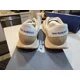 thumbnail image 5 of New Balance 237 Men's Size 10 INCENSE / BEIGE MS237RD NEW SNEAKER SHOES TRAINER, 5 of 6