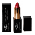 thumbnail image 4 of Eye Embrace Lipstick: moisturizing hydrating lip makeup, highly pigmented (Sugar), 4 of 5