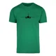 thumbnail image 1 of Playera Moda - Hombre - Avión, 1 of 5
