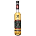 thumbnail image 1 of Mezcal Añejo Las Tonas Umbeel Añejo 750 ml Vid Mexicana Mezcal, 1 of 2