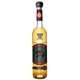 thumbnail image 1 of Mezcal Añejo Las Tonas Umbeel Añejo 750 ml Vid Mexicana Mezcal, 1 of 2