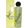 thumbnail image 1 of Perfume Revlon Jean Nate para mujer 887 ml, 1 of 4