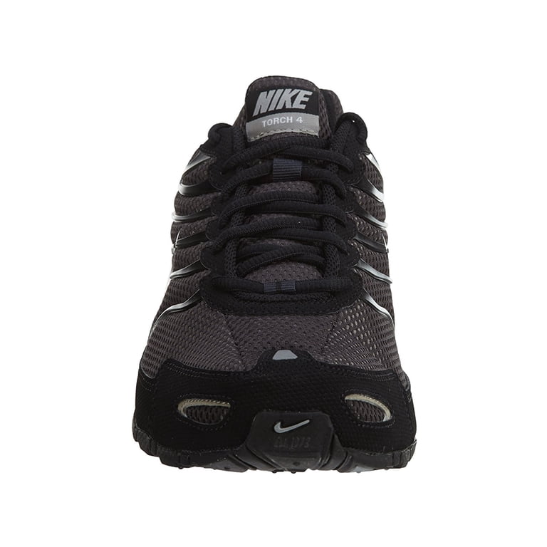 Nike Air Max Torch 4 343846-002 Men display picture 3