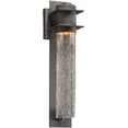 thumbnail image 1 of Takato 1-Light Outdoor Fixture Light, Oil Rubbed Bronze, 1 of 1