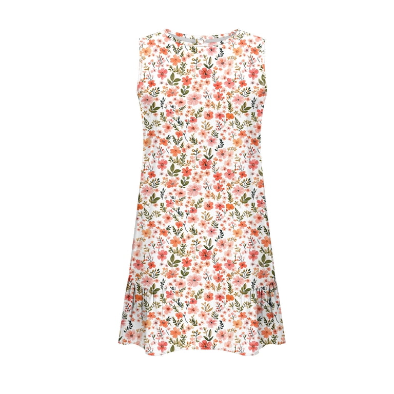 formal summer dresses uk 20 Best Summer Dresses For All Of Your Plans
