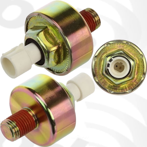 Global 1811790 Ignition Knock (Detonation) Sensor