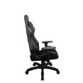 thumbnail image 2 of Vector Gaming Chair, 2 of 4