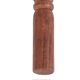 thumbnail image 2 of Buddha Sound Bowl Singing Chanting Promote Peace Yoga Chimes Hand‑Made Meditation Supplies Gift, 2 of 4