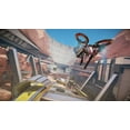 thumbnail image 2 of RIGS: Mechanized Combat League: VR for PlayStation 4, 2 of 3