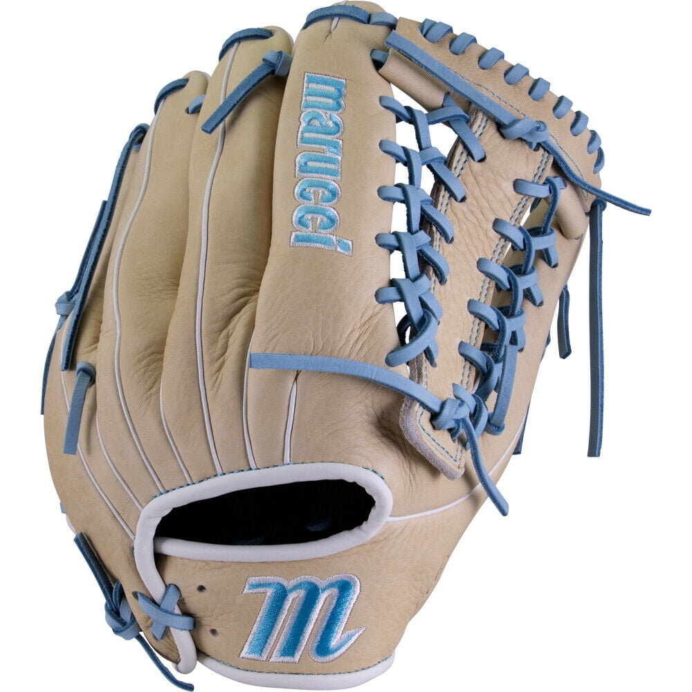 Marucci Palmetto 12.5