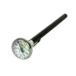 Excellante Pocket thermometer (0~220 degrees fahrenheit) (card), comes in each