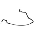 thumbnail image 4 of Rein Expansion Tank Hose Fits select: 2006-2010 BMW 650, 2006-2010 BMW 550, 4 of 7