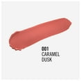 thumbnail image 3 of Rimmel London Kind & Free Multi-Stick, for Cheeks and Lips, Hydrating, Buildable Color, Vegan Formula, Clean Formula 5 G, 3 of 7