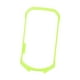 thumbnail image 4 of Funda protectora para bicicleta, accesorio multifuncional, práctico ciclocomputador. Verde, 4 of 8
