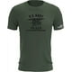 thumbnail image 1 of Playera Militar Fuerzas Seals Navy Us, Policia Deporte, 1 of 2