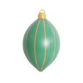 thumbnail image 2 of BKRE Inflatable PVC Holiday For Outdoor Party Courtyard And Family Festive Atmosphere, 2 of 4