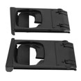 thumbnail image 2 of 2Pcs Dash Cup Holder 25042561 TGK707 Stylish Sturdy Multipurpose Dashboard Cup Holder For Hilux Vigo 2005 to 2015, 2 of 5